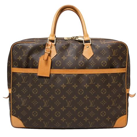 best louis vuitton bag for laptop